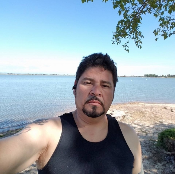 efrain_serrano